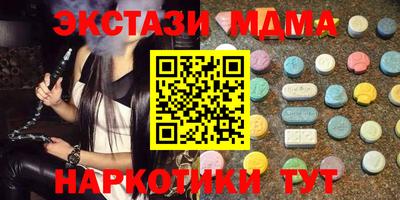 дистиллят марихуана Кунгур
