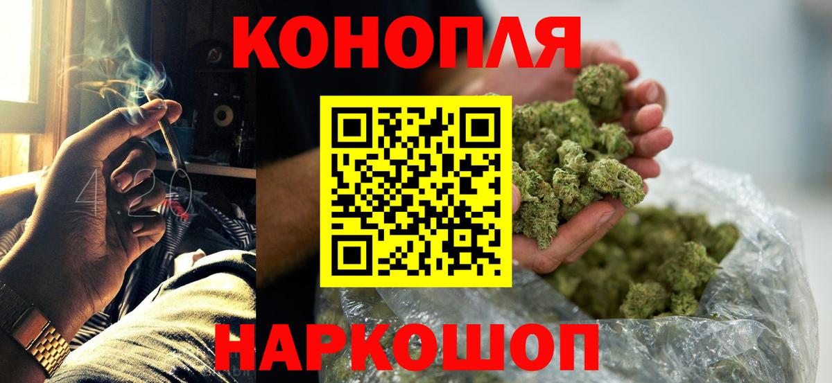 Бошки Шишки план Железногорск